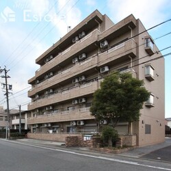 道徳駅 徒歩7分 1階の物件外観写真